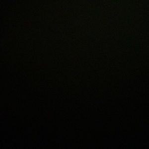 Meet your Posher, Ceciy